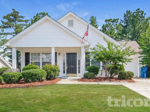 180 Riglaw Cir, Lexington, SC 29073