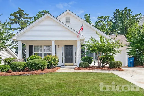 180 Riglaw Cir Photo 1