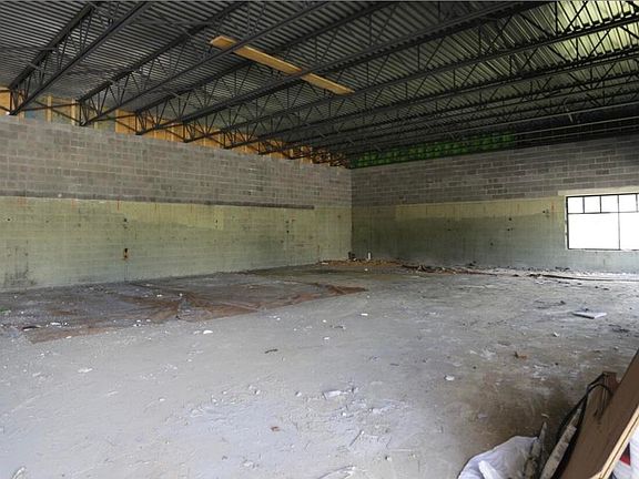 5th image of 2601 W Market St