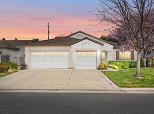 2431 Emerald Lake Ln, Elk Grove, CA