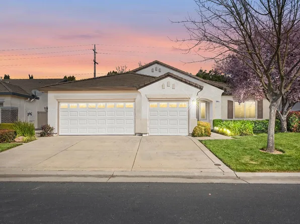 2431 Emerald Lake Ln, Elk Grove, CA 95758