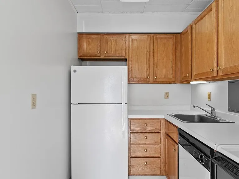 265 Shady Ave #13 — Photo 4