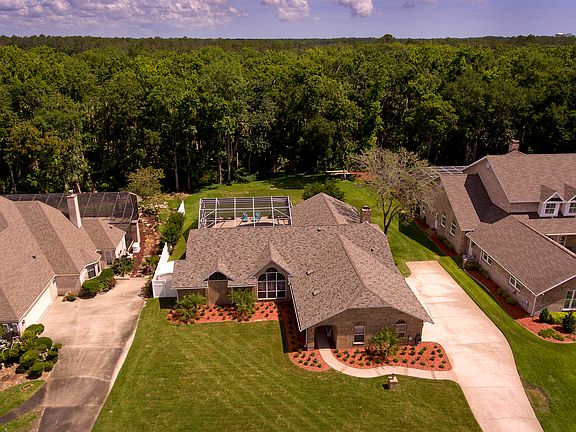3rd image of 65 Shadowcreek Way