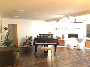 62 Avondale Rd, Asheville, NC 28803