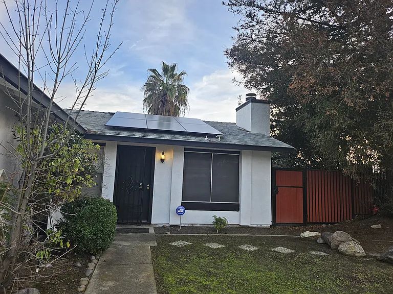 310 Yosemite Dr — Photo 16