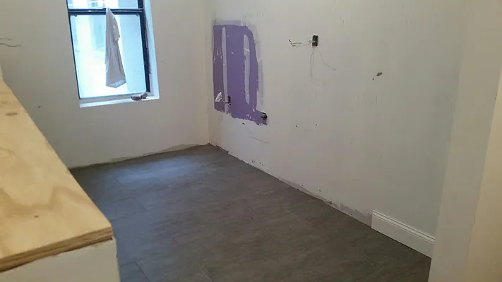 Rented by Lang Realty LLC | media 18