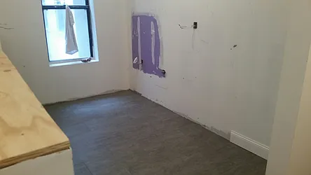 Rented by Lang Realty LLC