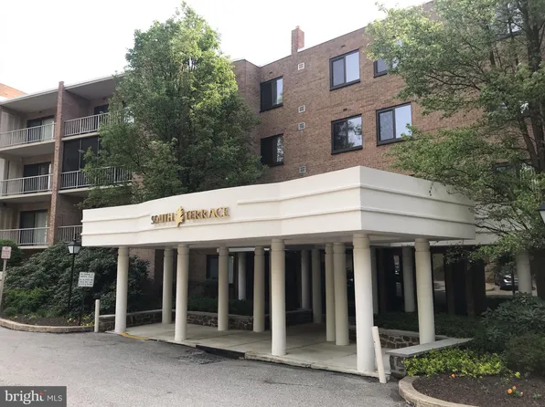 1637 Oakwood Dr APT S103, Penn Valley, PA 19072