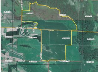 14846 W Stateline Rd, Brodhead, WI 53520