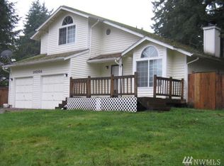 16008 13th Ave E, Tacoma, WA 98445