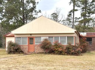 40256 Hanging Moss Ln, Ponchatoula, LA 70454