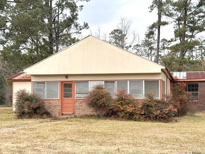 40256 Hanging Moss Ln, Ponchatoula, LA, 70454