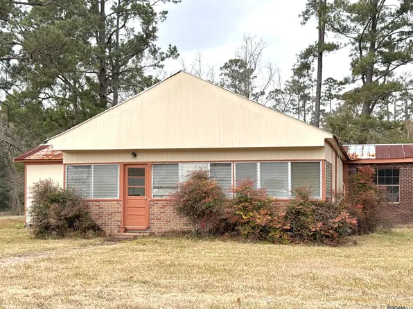 40256 Hanging Moss Ln, Ponchatoula, LA 70454
