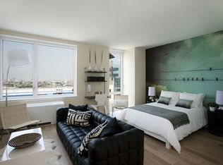 22 N 6th St APT 17E, Brooklyn, NY 11249