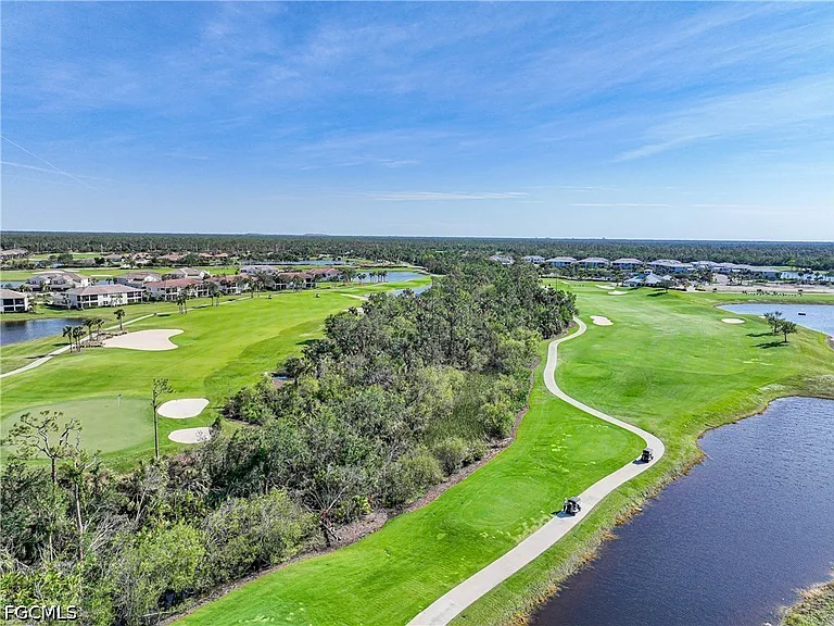 14204 Heritage Landing Blvd #712 — Photo 49
