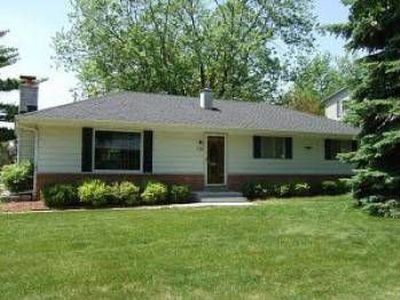 7429 N 89th St, Milwaukee, WI, 53224