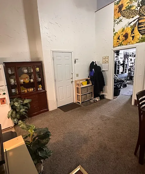 126 S Main St #1 — Photo 4