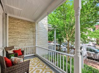 525 11th St SE, Washington, DC 20003