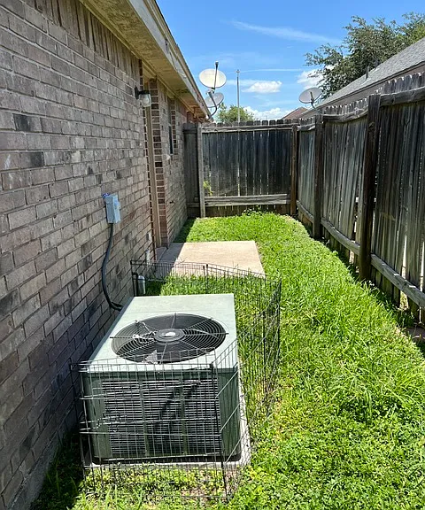 905 W Emerald Dr #1A — Photo 15