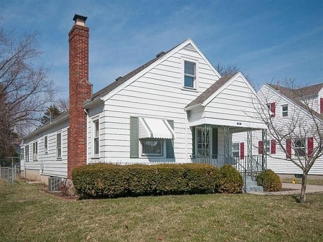 1st image of 1331 Ashland Ave