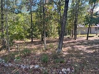 5th image of 31379 McLaughlin Ave