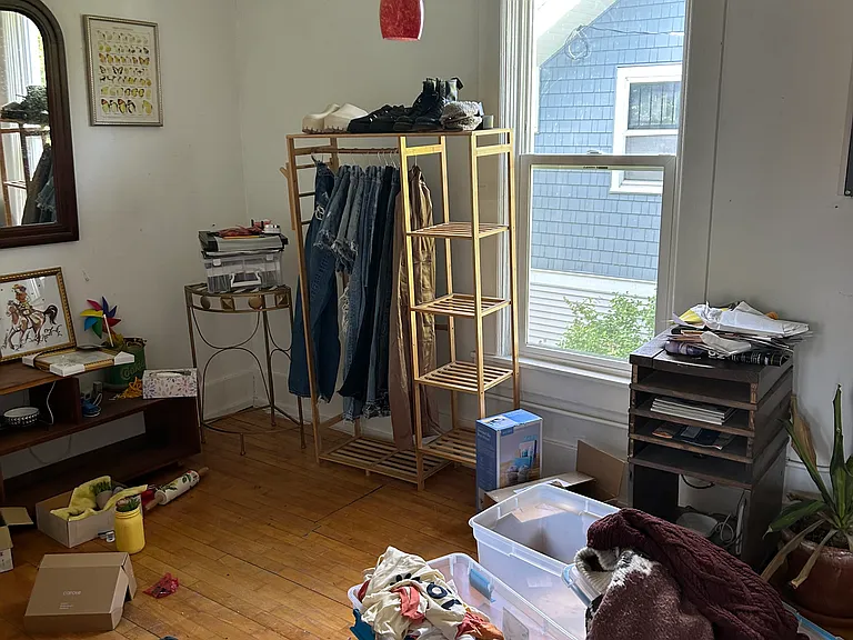 603 N Morrison St #603 — Photo 11