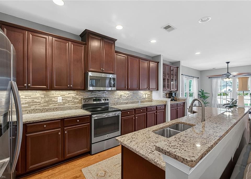 8526 Ashington Way, Williamsburg, VA 23188 | MLS #10639593 | Zillow