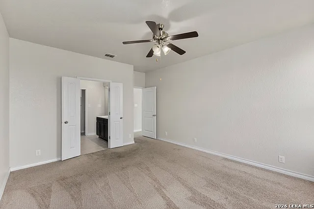 13835 Fredrick Hl — Photo 18