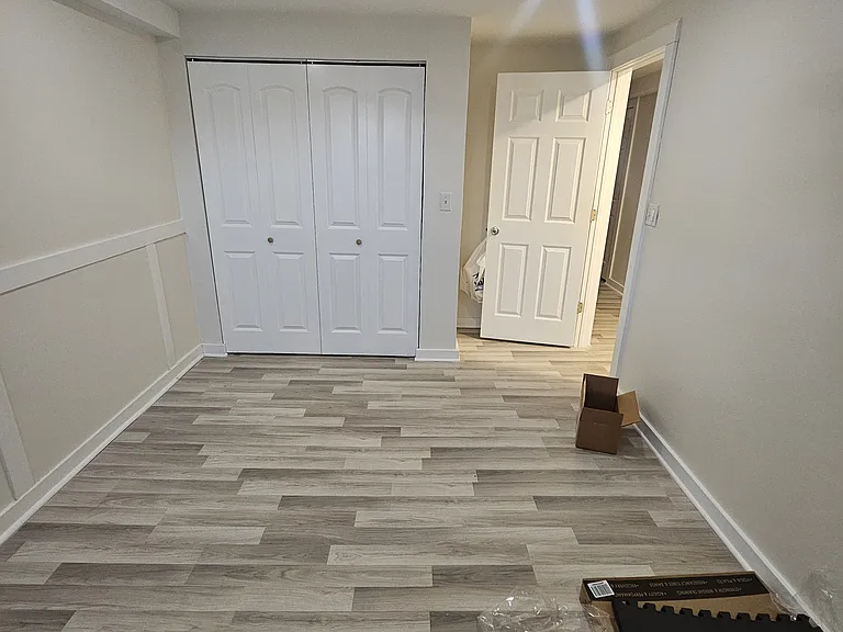 4201 Tallgrass Ct — Photo 26