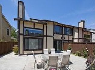 3930 Avocet Ter, Fremont, CA 94555