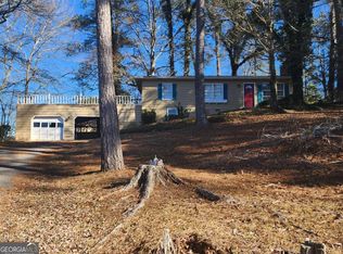 50 Sharp Dr, Carrollton, GA 30117