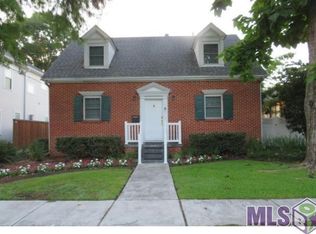 247 Bonnabel Blvd, Metairie, LA 70005