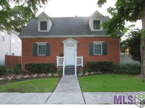 247 Bonnabel Blvd, Metairie, LA 70005