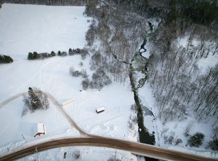 2014 Florence Rd, Camden, NY 13316