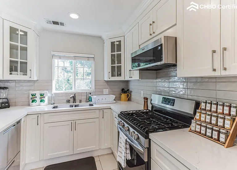 129 Brodia Way — Photo 45