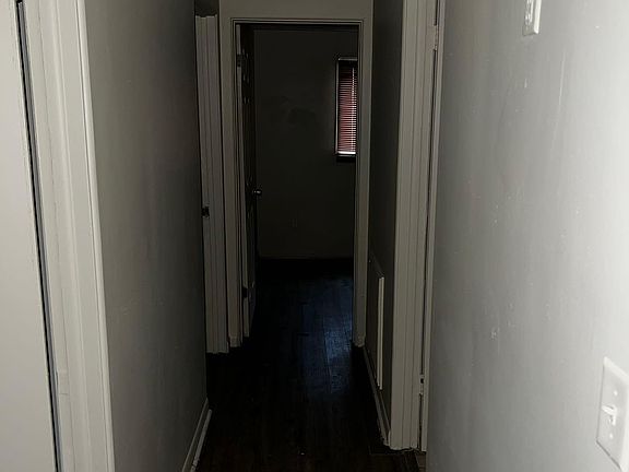 5th image of 3308 Young Ave