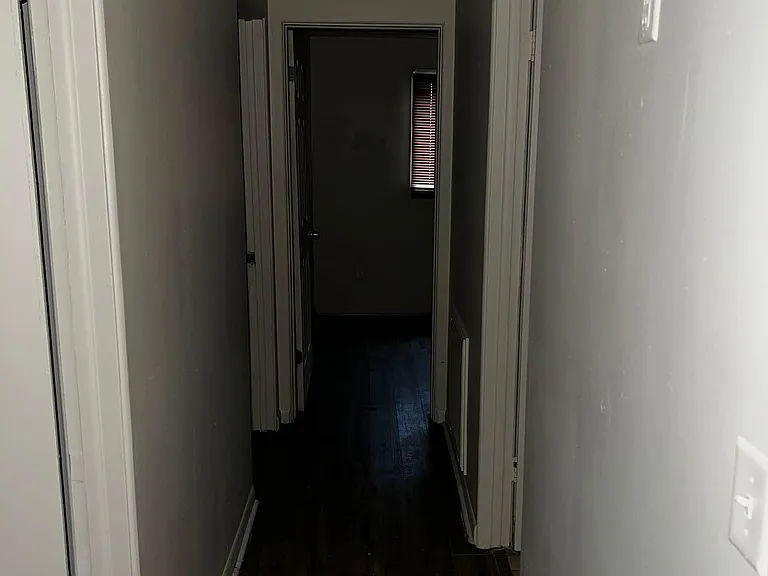 3308 Young Ave — Photo 5