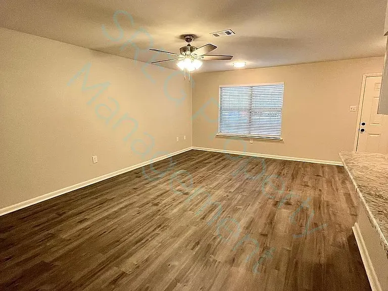 25 Meadowbrook Dr — Photo 13