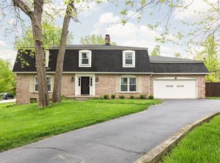 7029 E 65th St, Indianapolis, IN