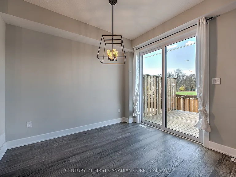 601 Lions Park Dr #69 — Photo 11