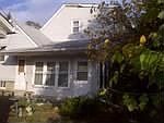 1st image of 500 Kenwood Dr