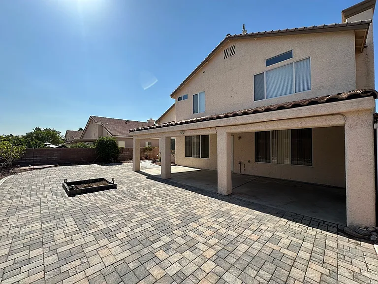 9242 Snow Flower Ave — Photo 31