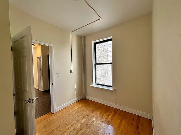 4th image of 280 14th St #B2803