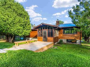 5351 McDonnell Rd, Duluth, MN 55804