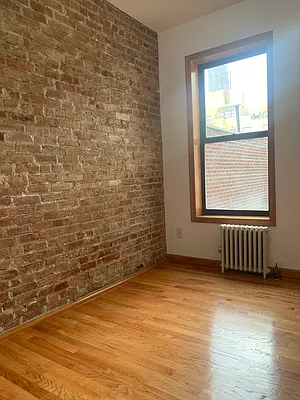 Rented by Best Apartments North Inc | media 15