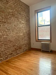 Rented by Best Apartments North Inc