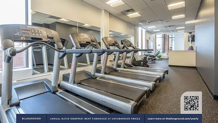 Rented by The Blueground | media 15