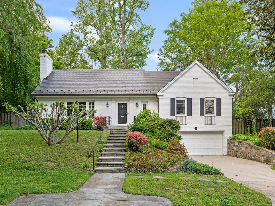 5121 Baltan Rd