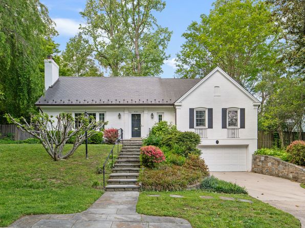 5121 Baltan Rd