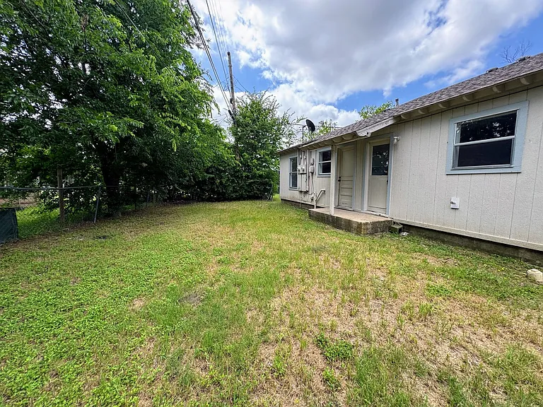 2723 Terrace Dr #2725 — Photo 16